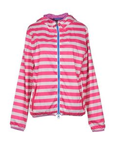 Куртка Invicta