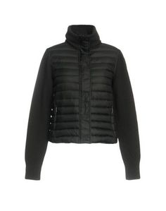 Пуховик Parajumpers