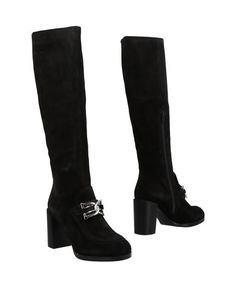 Сапоги See by Chloé