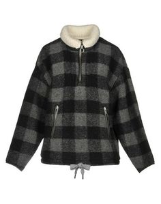 Куртка Isabel Marant Étoile