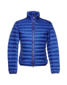 Пуховик Colmar