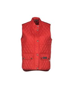 Куртка Belstaff