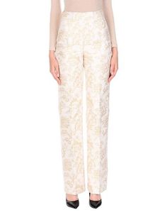 Повседневные брюки Blugirl Blumarine