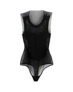 Топ без рукавов Freeda