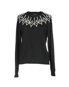 Свитер Ermanno DI Ermanno Scervino