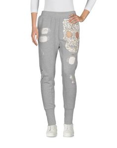 Повседневные брюки Met