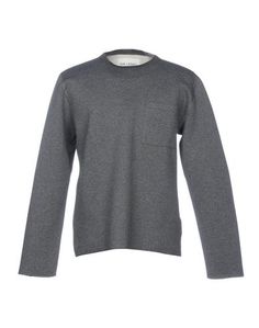 Толстовка Our Legacy