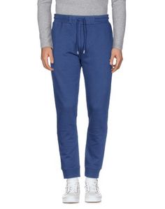 Повседневные брюки McQ Alexander Mc Queen