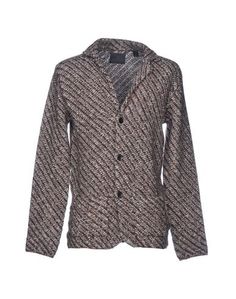 Пиджак Scotch &; Soda