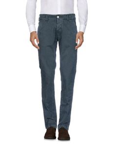 Повседневные брюки Cycle