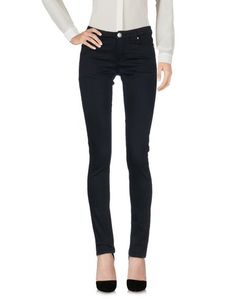 Повседневные брюки Silvian Heach