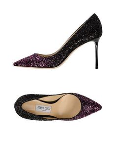 Туфли Jimmy Choo