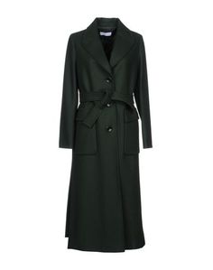 Пальто CaractÈre