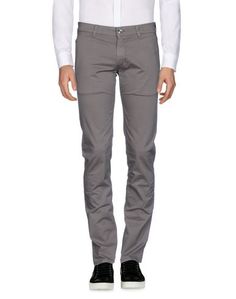 Повседневные брюки Re Hash