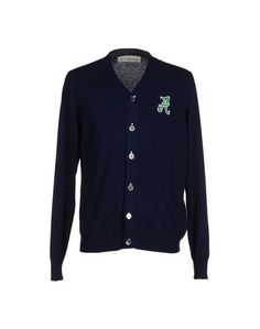 Кардиган Golden Goose