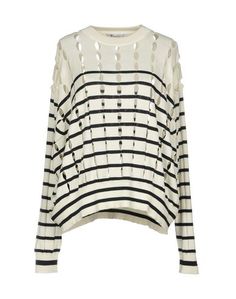 Свитер T by Alexander Wang