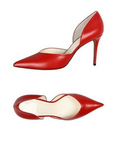 Туфли Céline