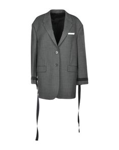 Пиджак Neil Barrett