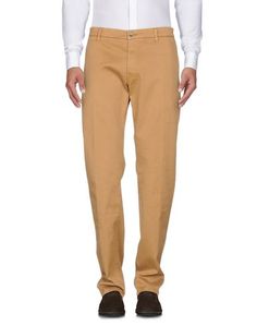 Повседневные брюки Re Hash