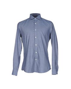 Pубашка Glanshirt