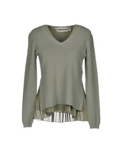 Свитер Silvian Heach