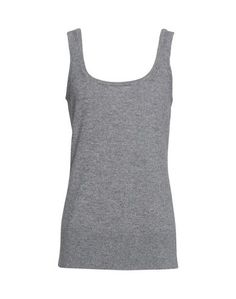 Майка Michael Kors