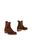 Категория: Полусапоги женские Grenson