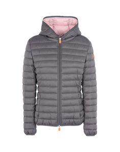 Куртка Save The Duck