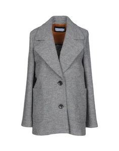 Пальто CaractÈre