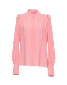 Pубашка Isabel Marant