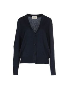 Кардиган American Vintage