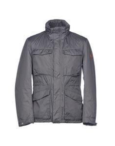 Куртка Save The Duck