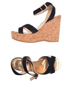 Сандалии Jimmy Choo