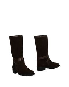 Сапоги Tod’S