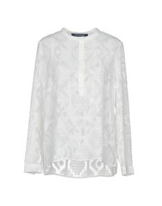 Pубашка French Connection