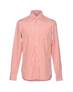 Pубашка Aspesi