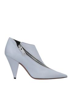 Ботинки Céline