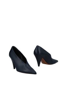 Ботинки Céline