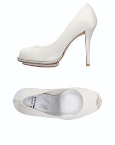 Туфли Stuart Weitzman