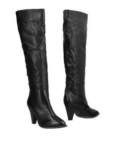 Сапоги Fiorifrancesi