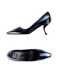 Туфли Roger Vivier