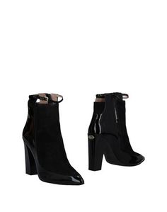 Полусапоги и высокие ботинки LIU •JO Shoes