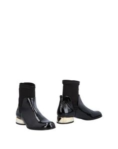 Полусапоги и высокие ботинки Paloma Barceló