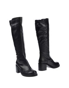 Сапоги Martin REY