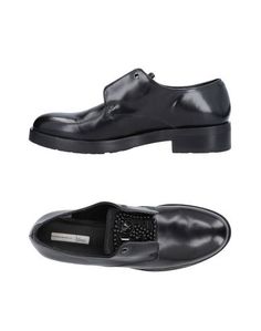 Мокасины Tosca BLU Shoes