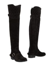 Сапоги Belstaff