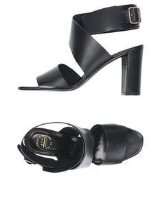 Туфли Atp Atelier