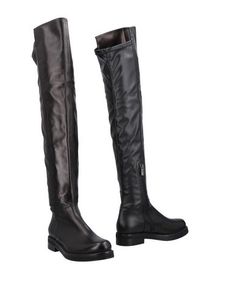 Сапоги Martin REY