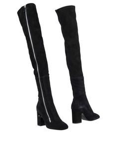 Сапоги Laurence Dacade