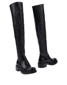 Сапоги Bryan Blake